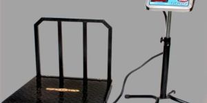 Model No. : P-1 (Checker)