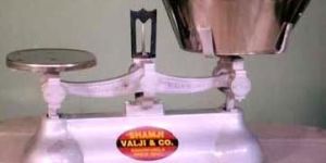 Model No. : SBM-NI-Oblong