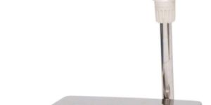 Model No. : Z-3 Green SS green table top scale