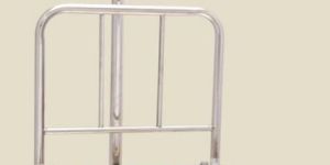 Model No. : Z-4 SS SS Jumbo table top scale