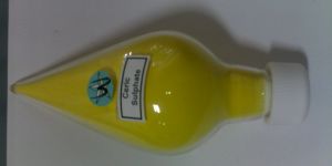 Praseodymium Oxide, Praseodymium Nitrate, Praseodymium Chloride