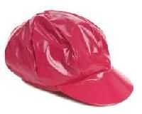 Rain Cap
