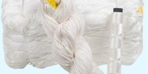 Nylon Fish Net Twine