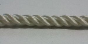 Nylon Laid Rope