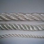 Polyester Ropes