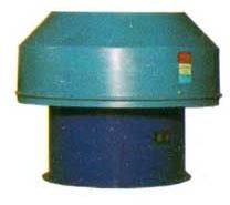 Roof Extractor Fan