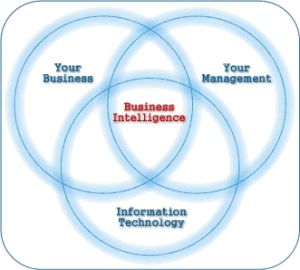 Business Intelligence
