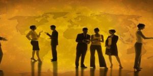 Human Resource Management