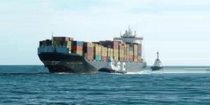 Material Management Services