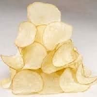 Topico Chips