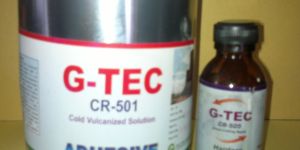 G-tech Adhesive