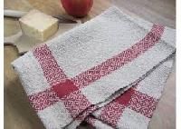 Kitchen Napkins