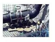 Custom Fabricated Solutions