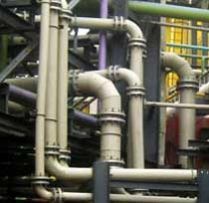 Installation and Commissioning Services