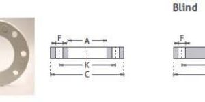 PPGF Steel Insert Pipe Fittings