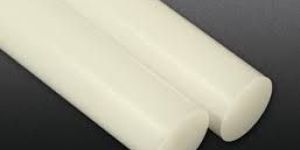 Pvdf Rod