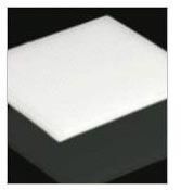 PVDF Sheets