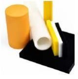 Uhmwpe Sheets