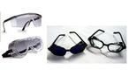 Safety Goggles