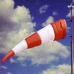 Windsock