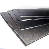 Sheet Metal