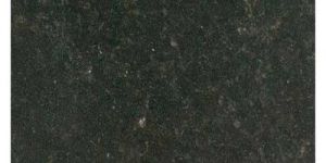 Black Pearl Granite Tile