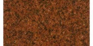 Bruno Red Granite Tile