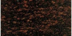 Cat's Eye Granite Tile