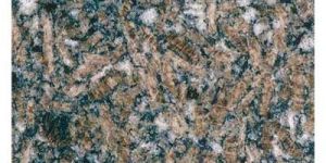 Chiku Pearl Granite Tile