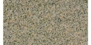 G.D. Grey Granite Tile