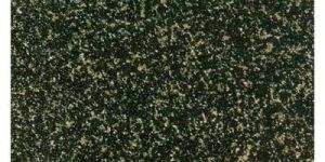 Hassan Green Granite Tile