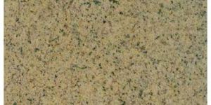 Nascom Yellow Granite Tile