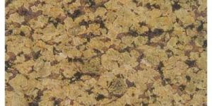 Rainwada Yellow Granite Tile