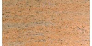 Raw Silk Granite Tile