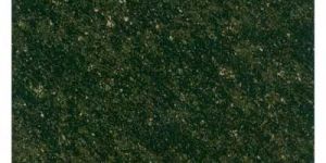 Seaweed Green Granite Tile