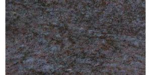 Vizag Blue Granite Tile