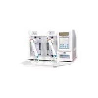 Dialyzer Reprocessing Machine