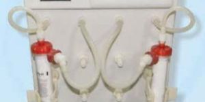 Dialyzer Reprocessor