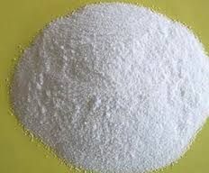 Nbr Powder
