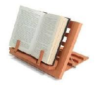 Book Stands