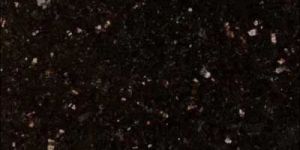 Black Galaxy Granite Stone