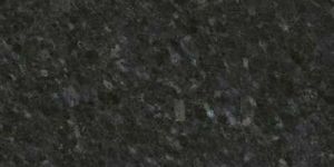 Black Pearl Granite Stone