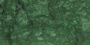Forest Green Marble Stone