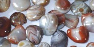 Carnelian Stone