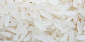 Thai White Rice