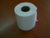 Toilet Paper Roll