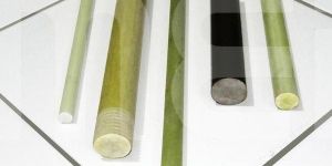 FRP Rods