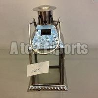 Stainless Steel Lanterns