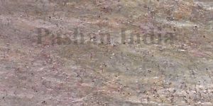 Golden Slates & Quartzites