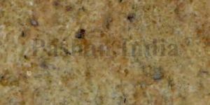 Kashmir Gold Granite
